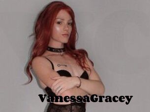 VanessaGracey