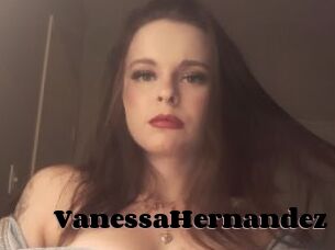 VanessaHernandez
