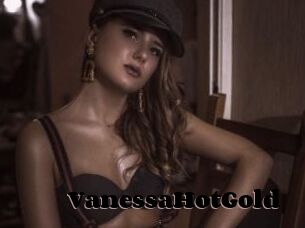 VanessaHotGold