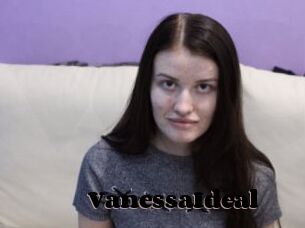 VanessaIdeal
