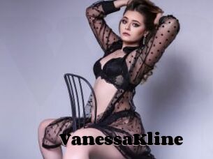 VanessaKline