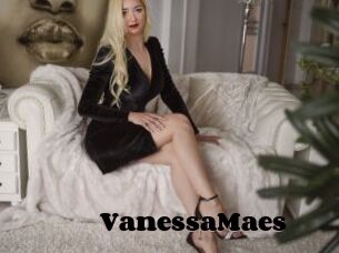 VanessaMaes