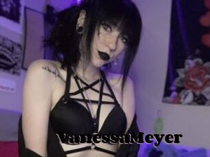 VanessaMeyer