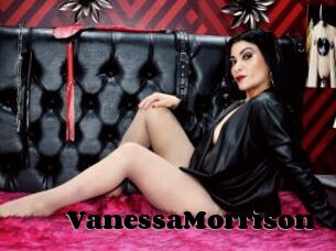 VanessaMorrison