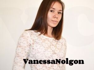VanessaNolgon