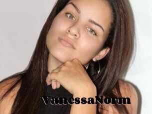 VanessaNorm