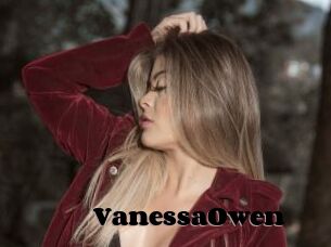 VanessaOwen