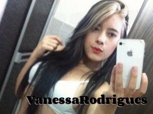 Vanessa_Rodrigues