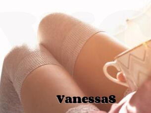 VanessaS