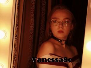 VanessaSe