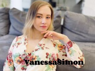 VanessaSimon
