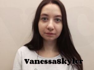 VanessaSkyler
