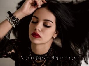 VanessaTurner