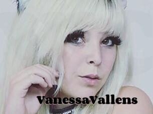 Vanessa_Vallens