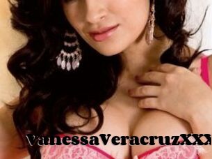 VanessaVeracruzXXX