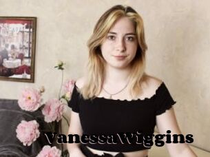 VanessaWiggins