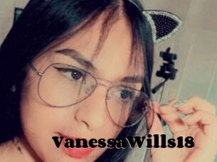 VanessaWills18