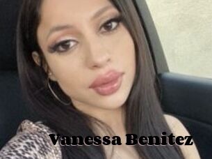 Vanessa_Benitez