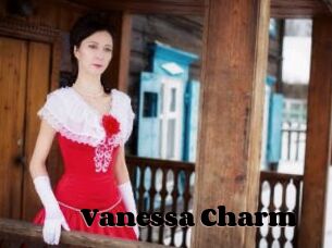 Vanessa_Charm