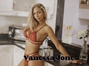 Vanessa_Jones
