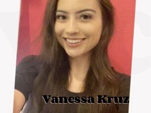 Vanessa_Kruz