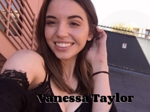 Vanessa_Taylor