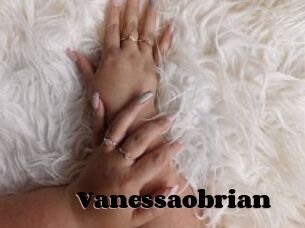 Vanessaobrian