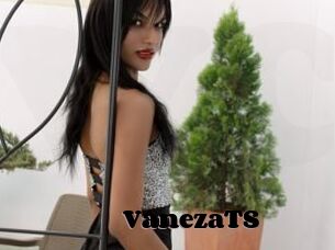 VanezaTS
