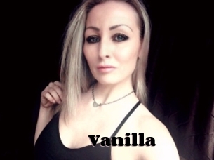 LaraVanilla
