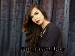 VannaWalker
