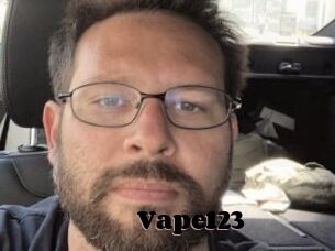 Vape123
