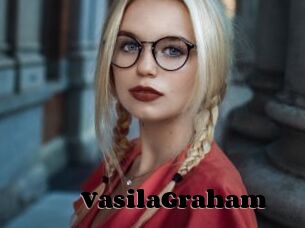 VasilaGraham