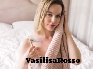 VasilisaRosso