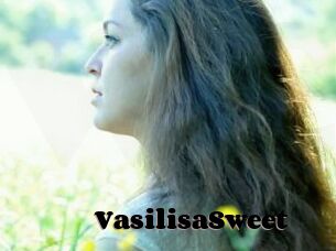 VasilisaSweet