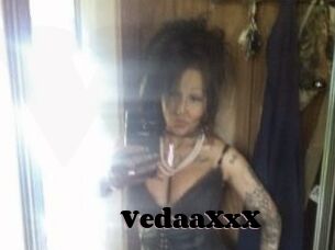 VedaaXxX