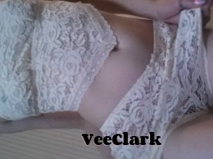 Vee_Clark