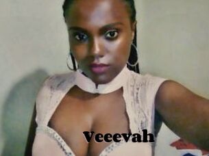 Veeevah