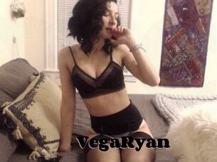 VegaRyan
