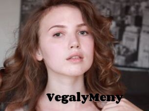 VegalyMeny