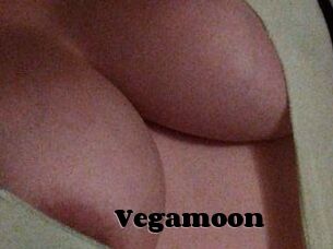 Vega_moon