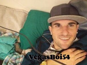 VegasBoi54