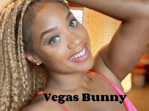 Vegas_Bunny
