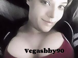 Vegasbby90