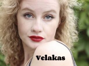 Velakas
