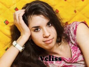 Veliss