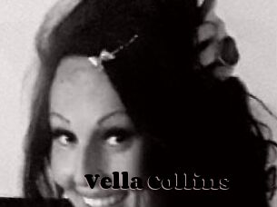 Vella_Collins