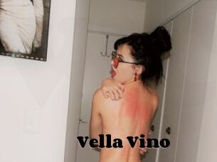 Vella_Vino