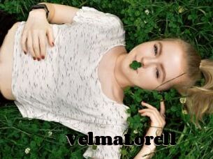 VelmaLorell