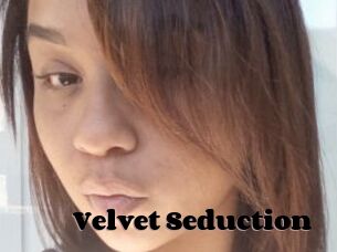 Velvet_Seduction