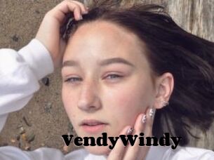 VendyWindy